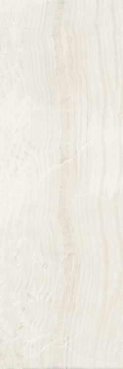 Zero.3 Trilogy Onyx Light Slab Lux 39 x 118